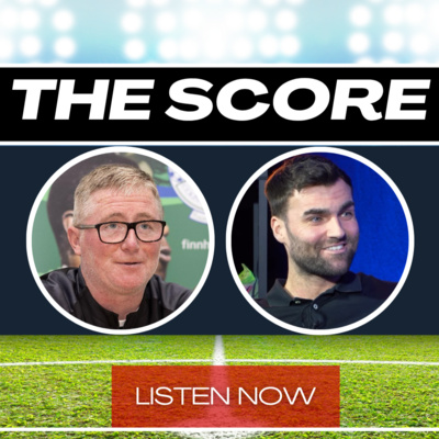 Portadown Stages Epic Comeback to Defeat Glenavon in Derby